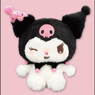 （分類：）位於 。 由 chingching_sss 提交（商品編號 1466226204，圖片 1）。簡介： 。
