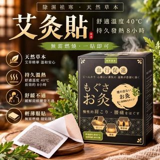 （分類：）位於 。 由 applebox_tuenmun 提交（商品編號 1466257365，圖片 1）。簡介： 。