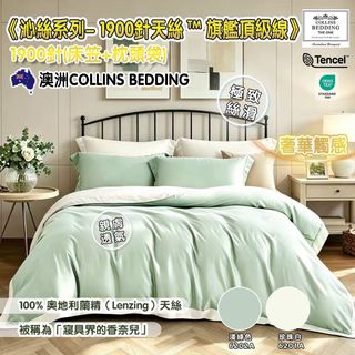 （分類：）位於 。 由 applebox_tuenmun 提交（商品編號 1466259129，圖片 1）。簡介： 。