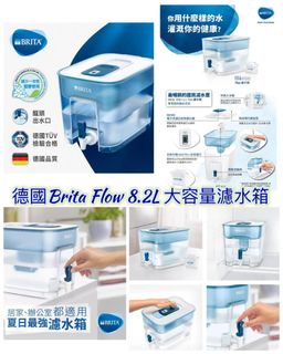 （分類：）位於 。 由 applebox_tuenmun 提交（商品編號 1466259476，圖片 1）。簡介： 。
