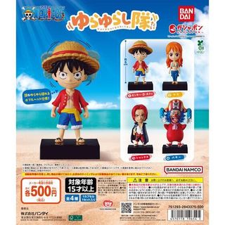 （分類：）位於 。 由 treasure_rally 提交（商品編號 1466157002，圖片 1）。簡介： 。