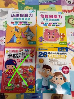 （分類：）位於 。 由 skeykey 提交（商品編號 1448188133，圖片 1）。簡介： 。