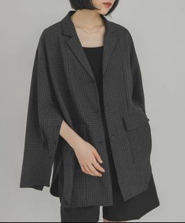 （分類：）位於 。 由 eternityclothing 提交（商品編號 1466238023，圖片 1）。簡介： 。