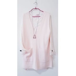 由 clothequeen (刊登 ID 1466165019，圖片 1) 提交，位於 的 (類別：)，說明：。