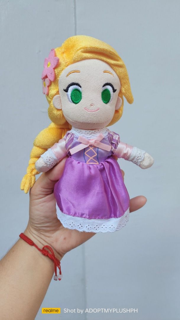 2 (Category: Plushies & Soft Toys) located in Taguig. Submitted by adopt.my.plush.ph (Listing ID 1466234001, Image 3). Description: .