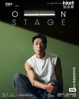 （分類：）位於 。 由 vinnothere 提交（商品編號 1466319187，圖片 1）。簡介： 。