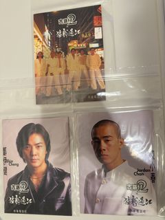 （分類：）位於 。 由 bobolll_ 提交（商品編號 1466290697，圖片 1）。簡介： 。