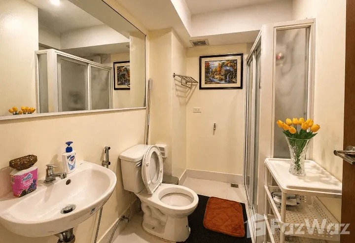 (Category: ) located in . Submitted by propertyproph (Listing ID 1466211794, Image 1). Description: .