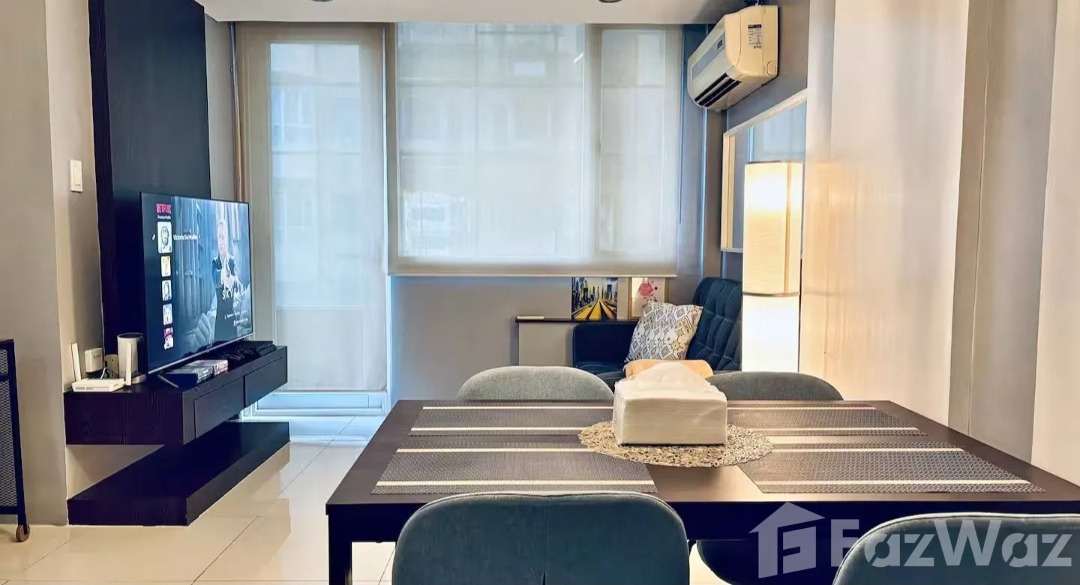 (Category: ) located in . Submitted by propertyproph (Listing ID 1466212389, Image 1). Description: .