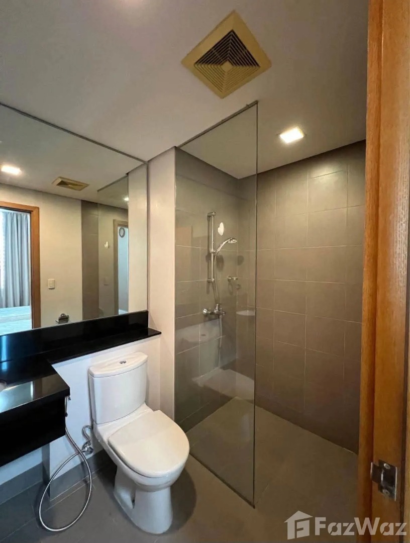 (Category: ) located in . Submitted by propertyproph (Listing ID 1466225816, Image 1). Description: .