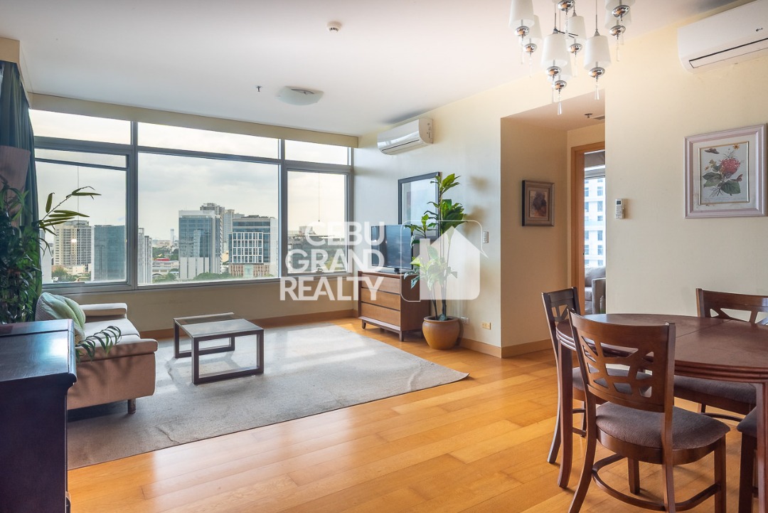 (Category: ) located in . Submitted by cebugrandrealty (Listing ID 1466204081, Image 1). Description: .