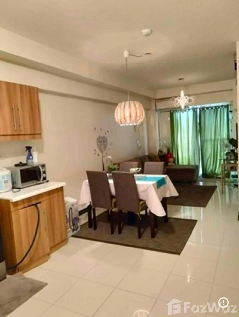 (Category: ) located in . Submitted by propertyproph (Listing ID 1466234378, Image 1). Description: .
