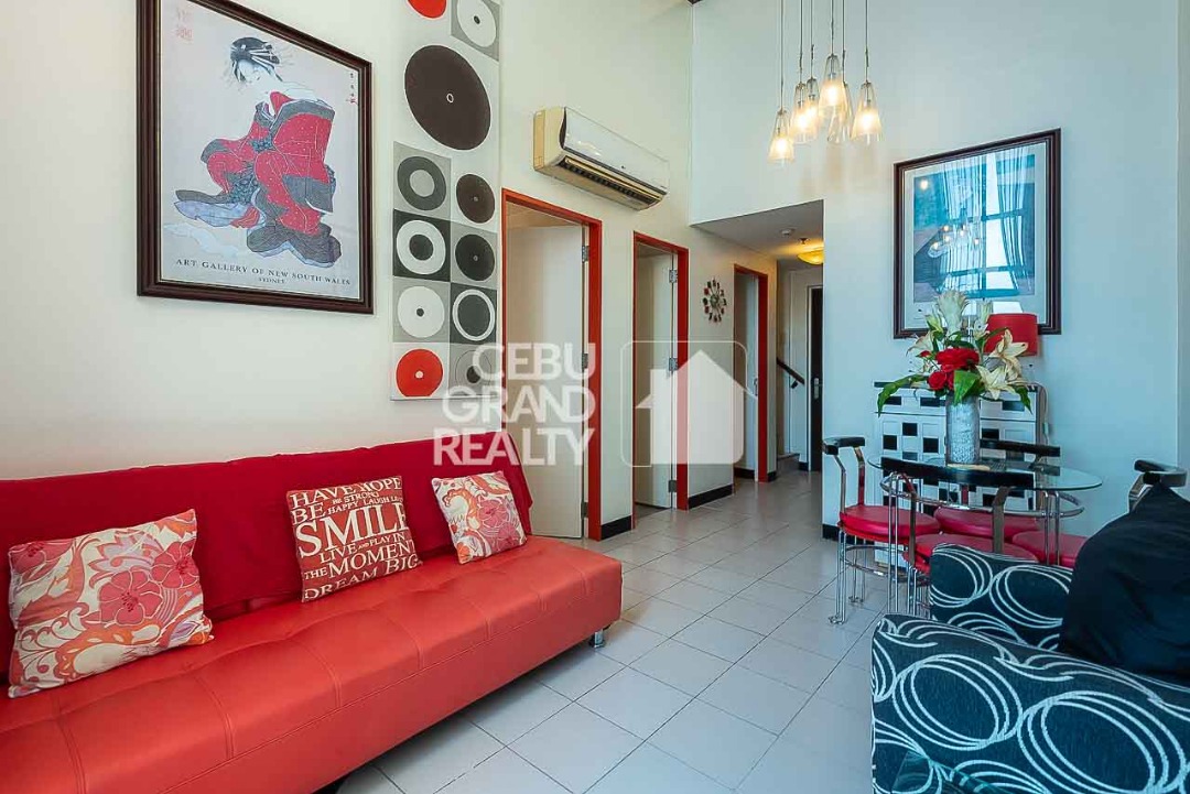 (Category: ) located in . Submitted by cebugrandrealty (Listing ID 1466205767, Image 1). Description: .