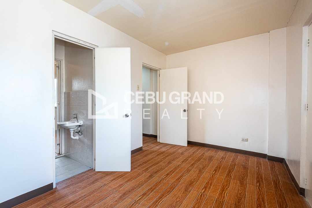 (Category: ) located in . Submitted by cebugrandrealty (Listing ID 1466202038, Image 1). Description: .