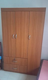 (Category: ) located in . Submitted by digitxchange (Listing ID 1466176332, Image 1). Description: .
