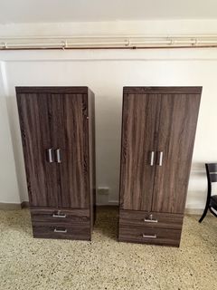 (Category: ) located in . Submitted by homies_furniture (Listing ID 1466209566, Image 1). Description: .