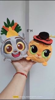 (Category: ) located in . Submitted by adopt.my.plush.ph (Listing ID 1466227121, Image 1). Description: .