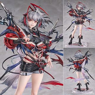 （分類：）位於 。 由 figure.express 提交（商品編號 1466240623，圖片 1）。簡介： 。