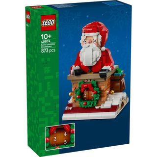 （分類：）位於 。 由 brickdeal_ins145_ins146 提交（商品編號 1466313076，圖片 1）。簡介： 。