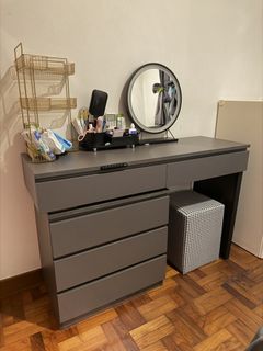 (Category: ) located in . Submitted by thatblackframe (Listing ID 1466181719, Image 1). Description: .