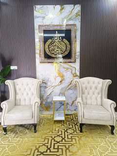 (Category: ) located in . Submitted by ad__furniture (Listing ID 1466168204, Image 1). Description: .