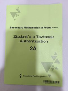 （分類：）位於 。 由 pp0706 提交（商品編號 1466169742，圖片 1）。簡介： 。