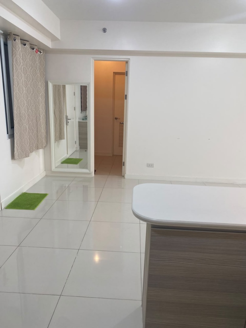 (Category: ) located in . Submitted by toprealty_dreal (Listing ID 1466216547, Image 1). Description: .