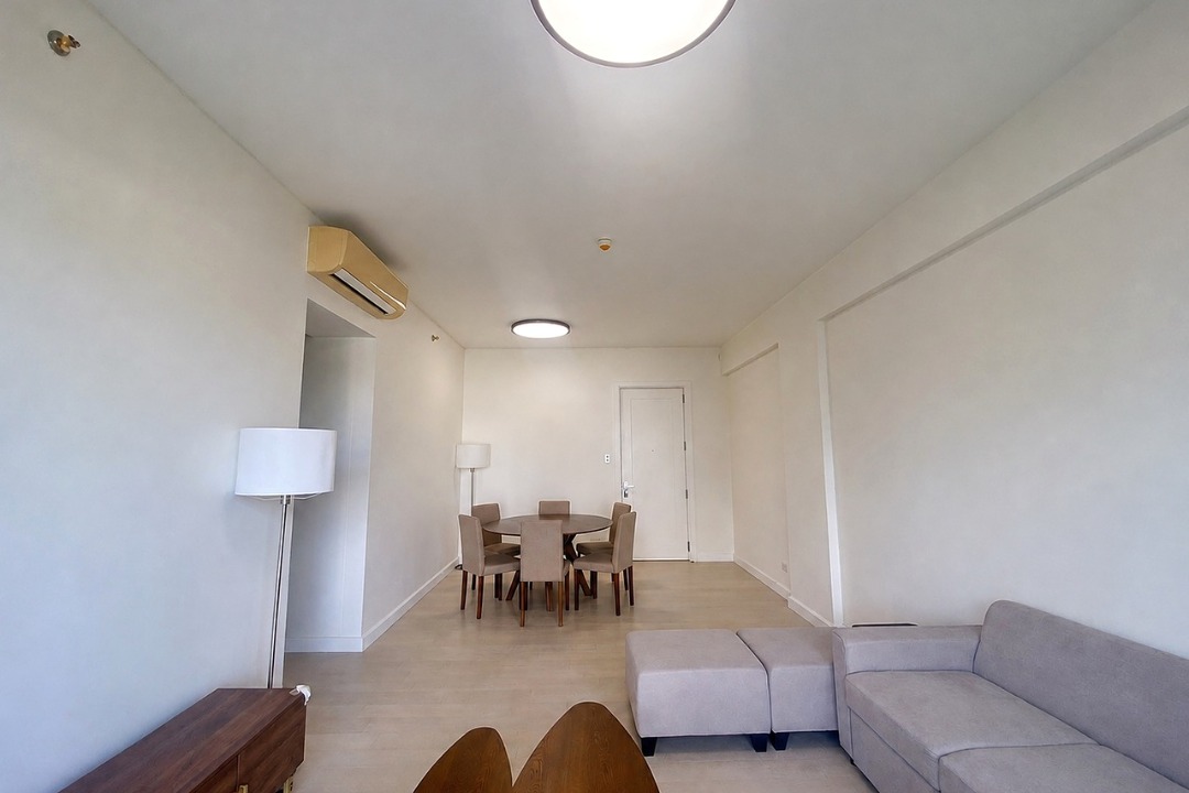 (Category: ) located in . Submitted by cebugrandrealty (Listing ID 1466205087, Image 1). Description: .