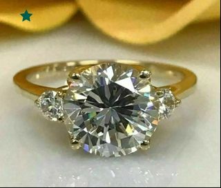 (Category: ) located in . Submitted by jewel808 (Listing ID 1466206590, Image 1). Description: .