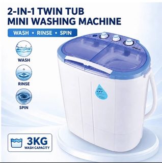 (Category: ) located in . Submitted by hosalediscounts (Listing ID 1466285361, Image 1). Description: .