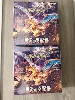 （分類：）位於 。 由 reliable.seller 提交（商品編號 1466282214，圖片 1）。簡介： 。