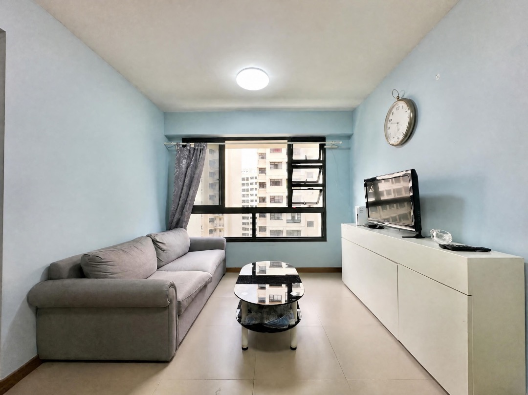 (Category: ) located in . Submitted by jamal_property_solutions (Listing ID 1466189410, Image 1). Description: .