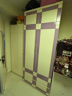 （分類：）位於 。 由 rajesh4233 提交（商品編號 1466321312，圖片 1）。簡介： 。