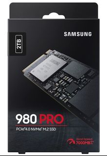 (Category: ) located in . Submitted by sellingmypcstuff (Listing ID 1466249665, Image 1). Description: .