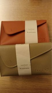 護膚品 香水skincare perfume Collection item 2