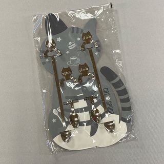 由 archer___ (刊登 ID 1466289332，圖片 1) 提交，位於 的 (類別：)，說明：。
