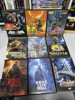 （分類：）位於 。 由 strongdept 提交（商品編號 1466297852，圖片 1）。簡介： 。