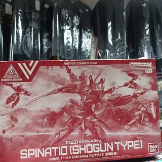 （分類：）位於 。 由 hobbyfield 提交（商品編號 1466257426，圖片 1）。簡介： 。