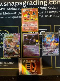 (Category: ) located in . Submitted by ariffnordi30568 (Listing ID 1466254577, Image 1). Description: .