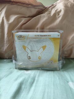 (Category: ) located in . Submitted by pikario (Listing ID 1466195988, Image 1). Description: .