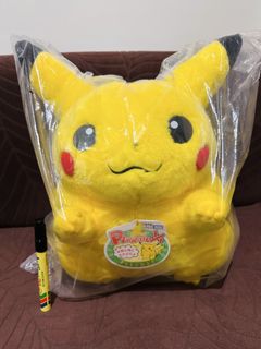 (Category: ) located in . Submitted by mikemofu (Listing ID 1466331057, Image 1). Description: .
