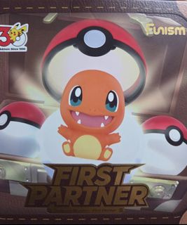 (Category: ) located in . Submitted by mcfrogger (Listing ID 1466290532, Image 1). Description: .