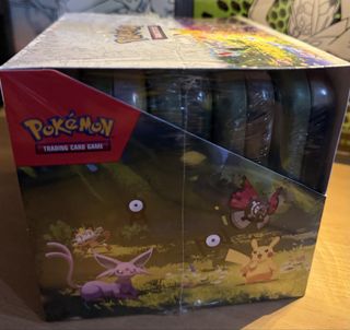 (Category: ) located in . Submitted by leeza0823 (Listing ID 1466160700, Image 1). Description: .