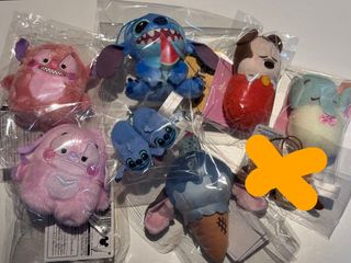（分類：）位於 。 由 clawforu_ 提交（商品編號 1465906964，圖片 1）。簡介： 。