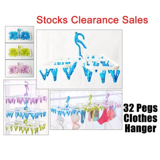 (Category: ) located in . Submitted by sillymakershop (Listing ID 1466170070, Image 1). Description: .