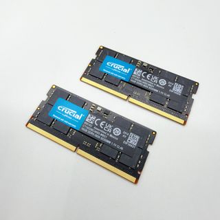 （分類：）位於 。 由 holwicktech 提交（商品編號 1466327470，圖片 1）。簡介： 。