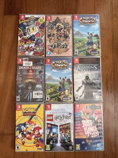 (Category: ) located in . Submitted by peterwatermelonq (Listing ID 1466215443, Image 1). Description: .