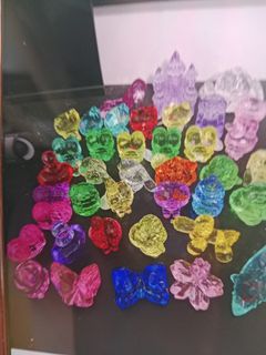 (Category: ) located in . Submitted by janetsklim (Listing ID 1466164633, Image 1). Description: .