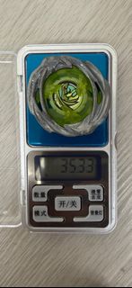 （分類：）位於 。 由 cyruschocho 提交（商品編號 1466180871，圖片 1）。簡介： 。