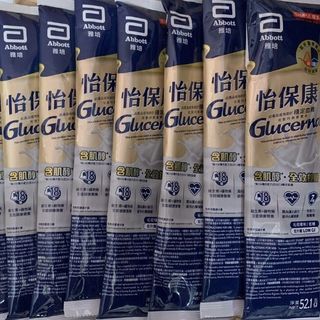 （分類：）位於 。 由 tct0088 提交（商品編號 1466238475，圖片 1）。簡介： 。